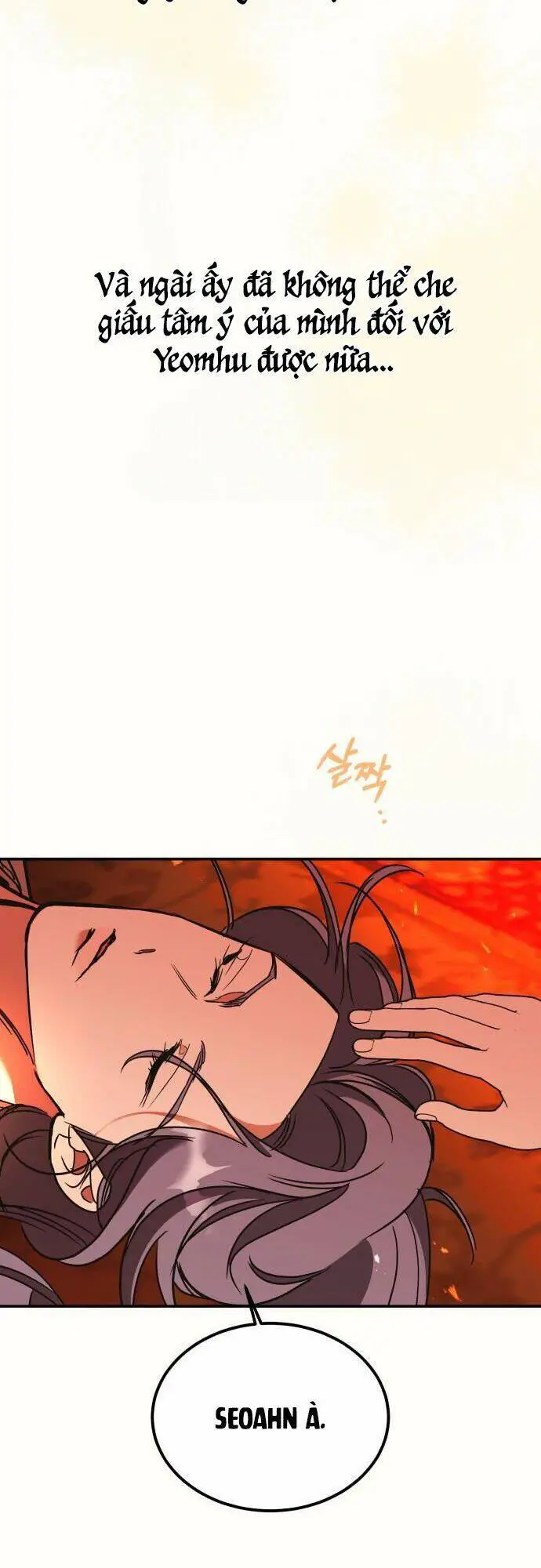 Chiến Lược Săn Hổ Của Nữ Thần Nettruyen ZZZ Chương 33 Page 108