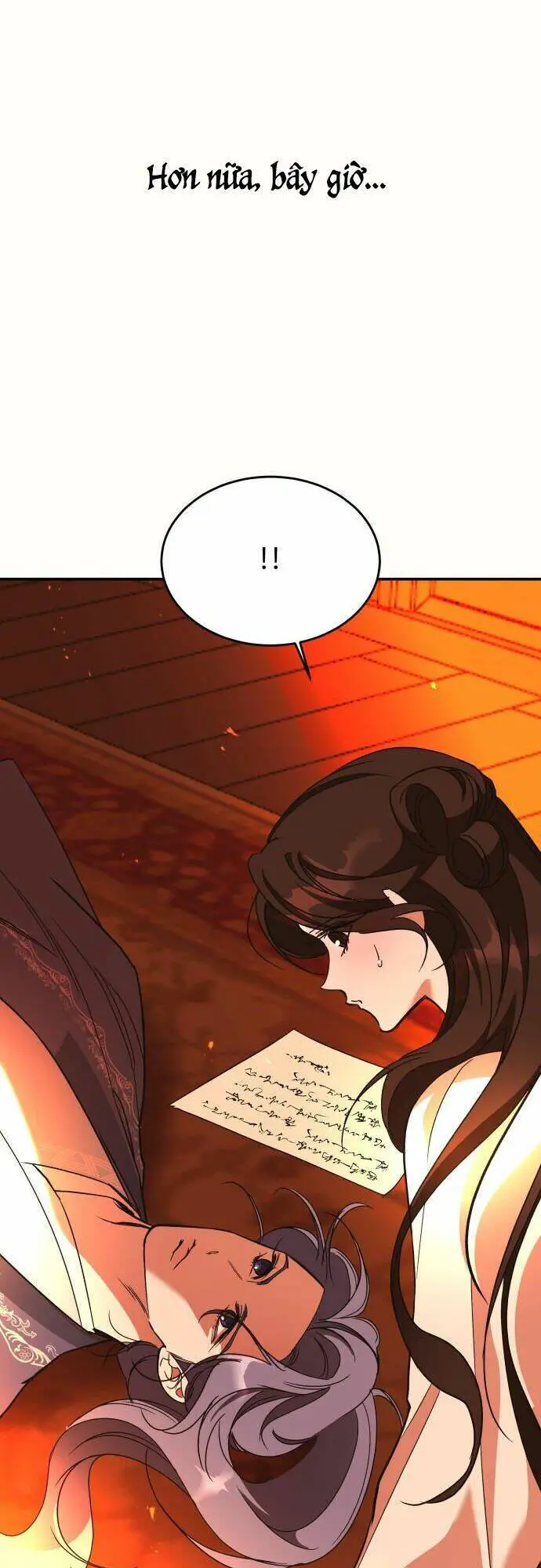 Chiến Lược Săn Hổ Của Nữ Thần Nettruyen ZZZ Chương 33 Page 109