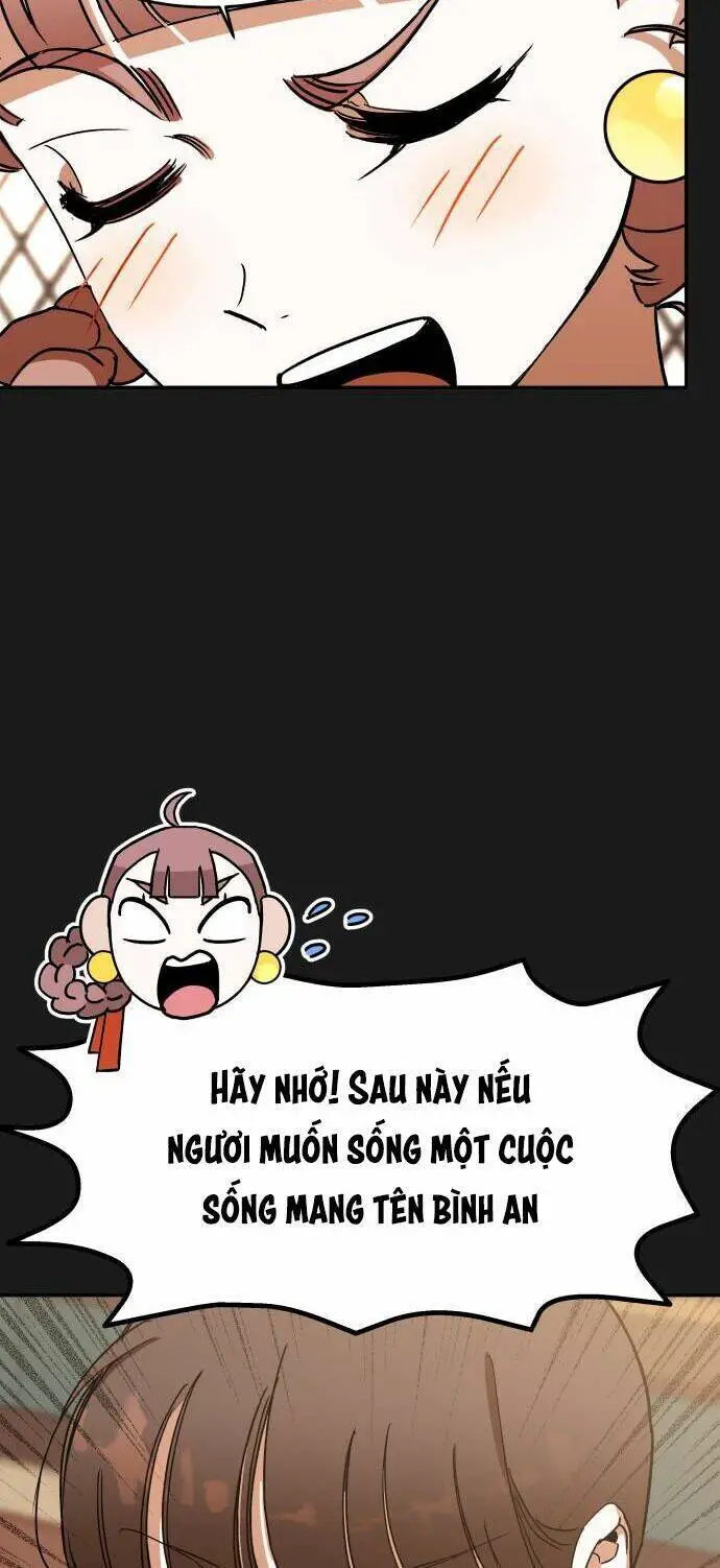 Chiến Lược Săn Hổ Của Nữ Thần Nettruyen ZZZ Chương 8 Page 38