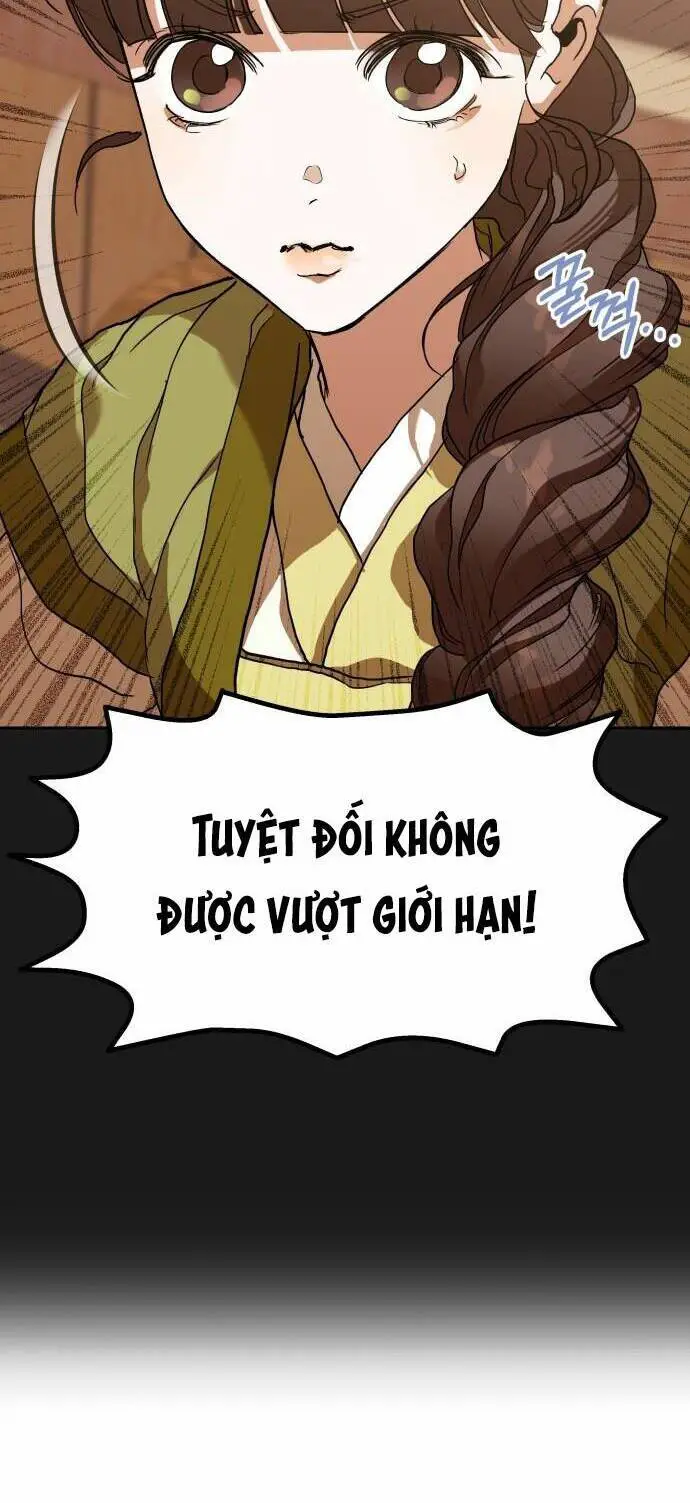 Chiến Lược Săn Hổ Của Nữ Thần Nettruyen ZZZ Chương 8 Page 39