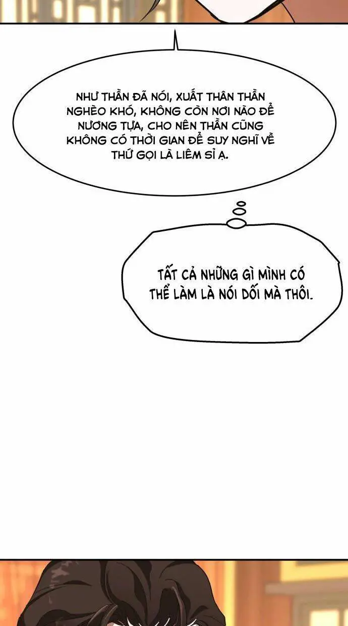Chiến Lược Săn Hổ Của Nữ Thần Nettruyen ZZZ Chương 8 Page 50