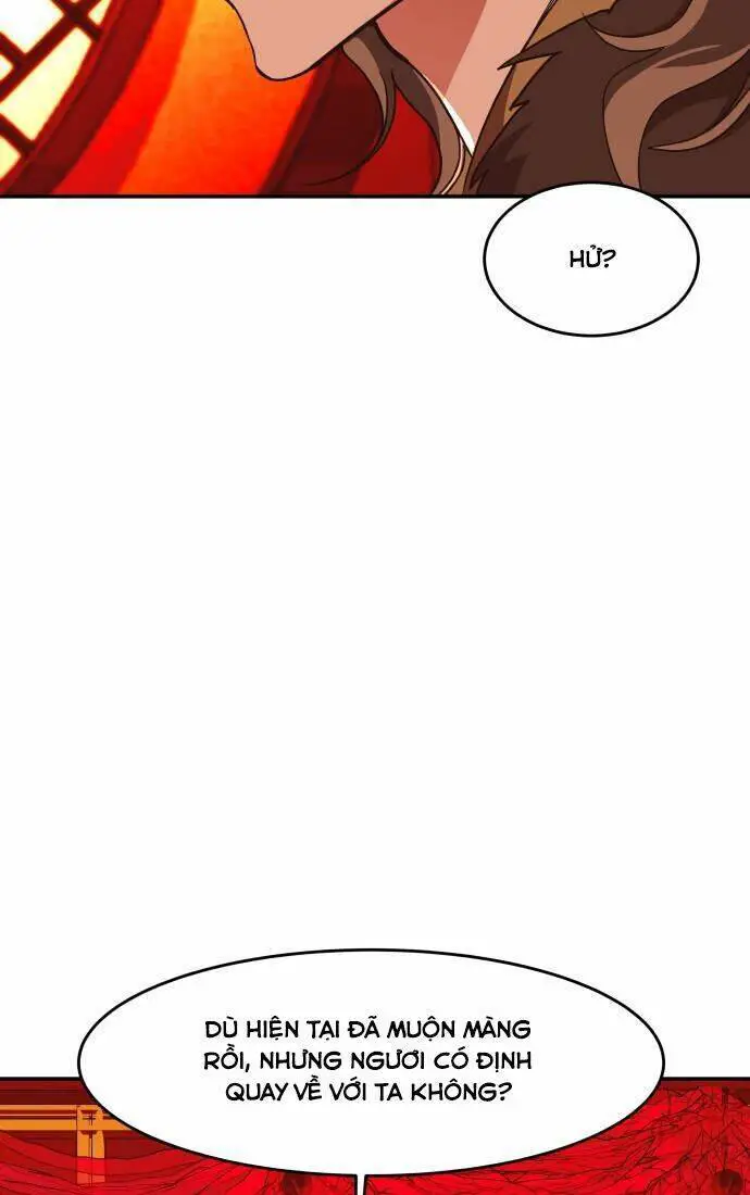Chiến Lược Săn Hổ Của Nữ Thần Nettruyen ZZZ Chương 23 Page 5