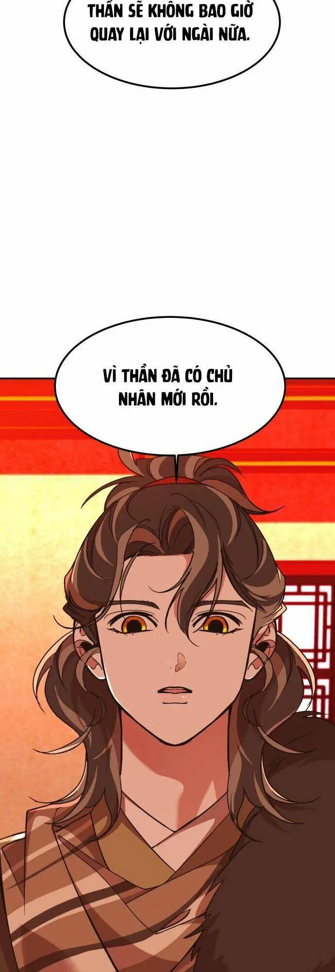 Chiến Lược Săn Hổ Của Nữ Thần Nettruyen ZZZ Chương 23 Page 9