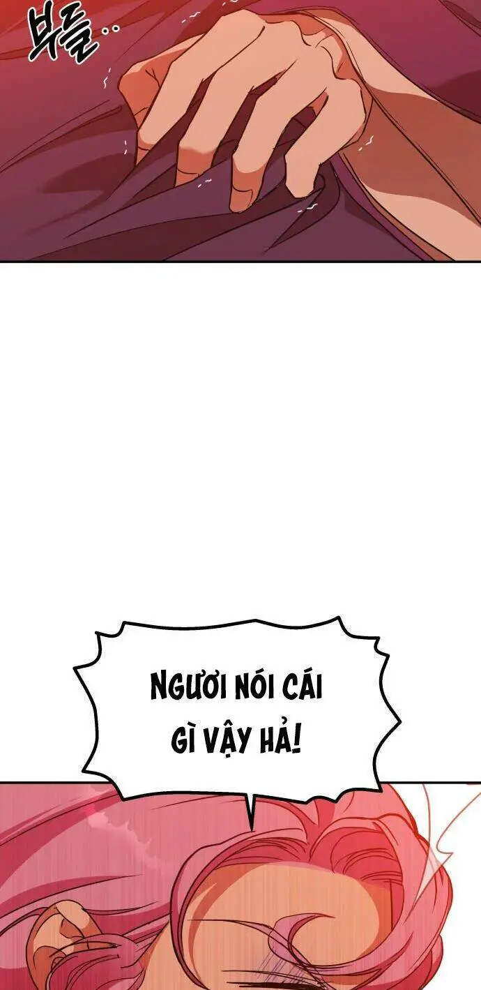 Chiến Lược Săn Hổ Của Nữ Thần Nettruyen ZZZ Chương 23 Page 11