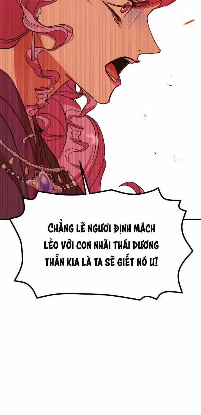 Chiến Lược Săn Hổ Của Nữ Thần Nettruyen ZZZ Chương 23 Page 12