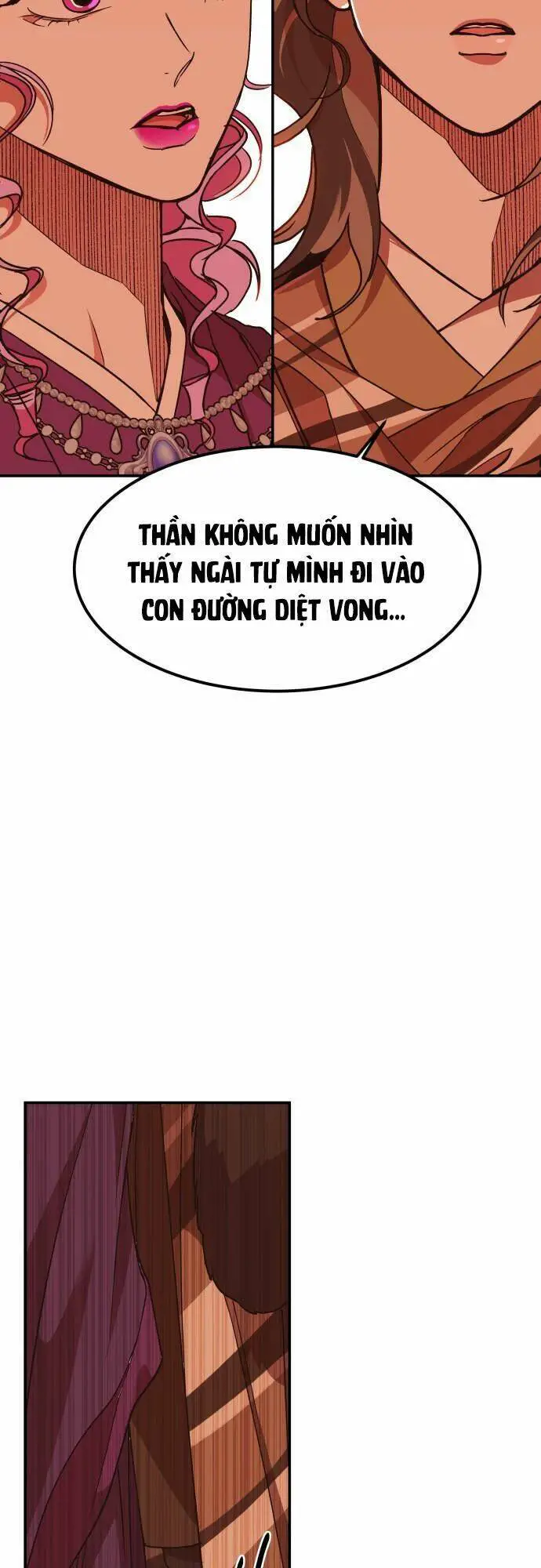 Chiến Lược Săn Hổ Của Nữ Thần Nettruyen ZZZ Chương 23 Page 15