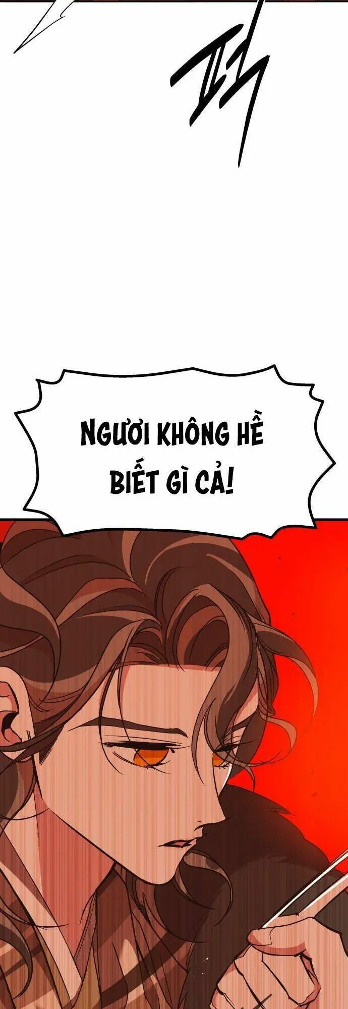 Chiến Lược Săn Hổ Của Nữ Thần Nettruyen ZZZ Chương 23 Page 20