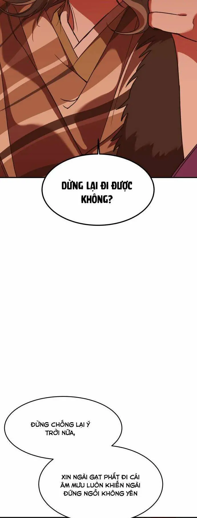 Chiến Lược Săn Hổ Của Nữ Thần Nettruyen ZZZ Chương 23 Page 23