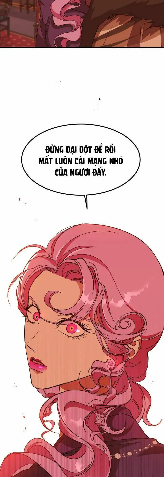 Chiến Lược Săn Hổ Của Nữ Thần Nettruyen ZZZ Chương 23 Page 28