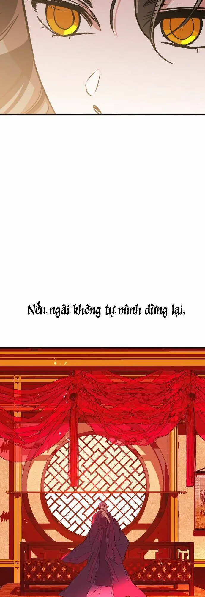 Chiến Lược Săn Hổ Của Nữ Thần Nettruyen ZZZ Chương 23 Page 33