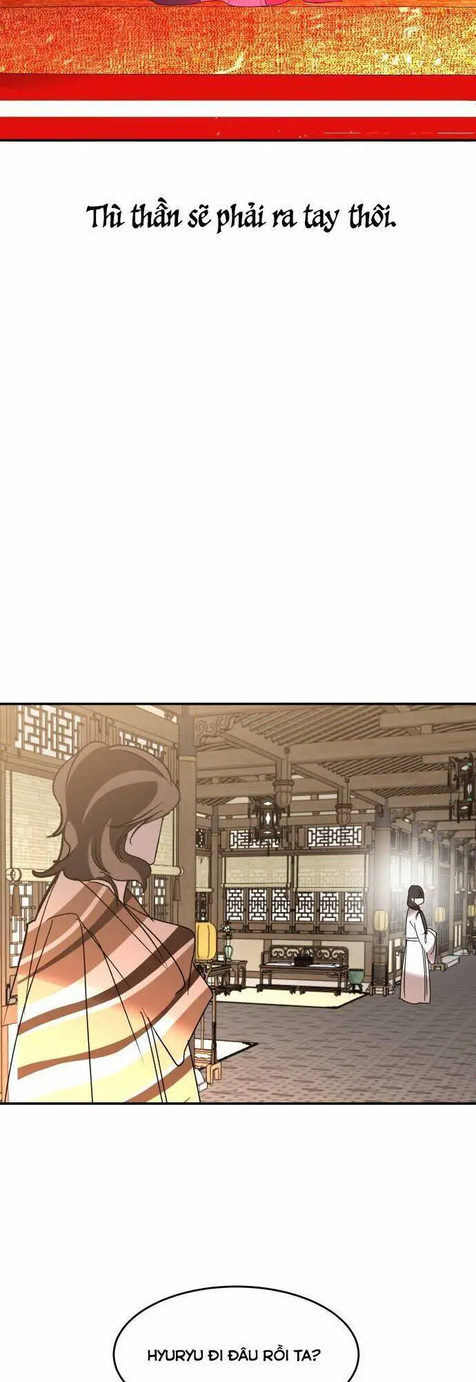 Chiến Lược Săn Hổ Của Nữ Thần Nettruyen ZZZ Chương 23 Page 34