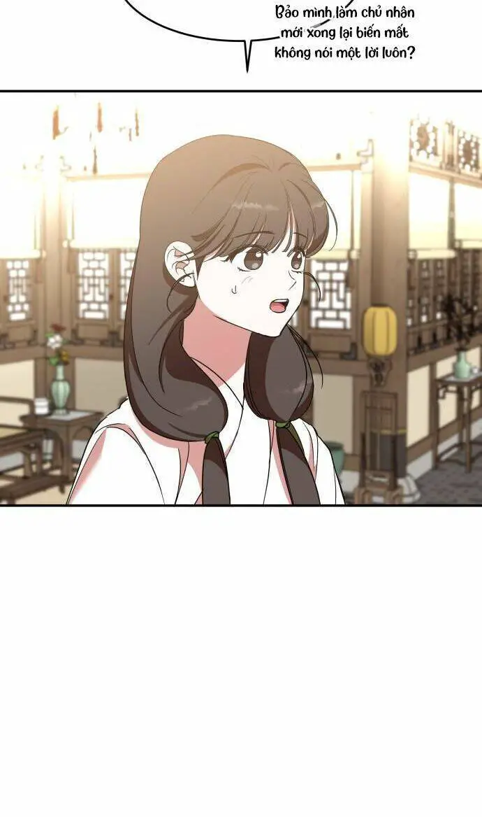 Chiến Lược Săn Hổ Của Nữ Thần Nettruyen ZZZ Chương 23 Page 35