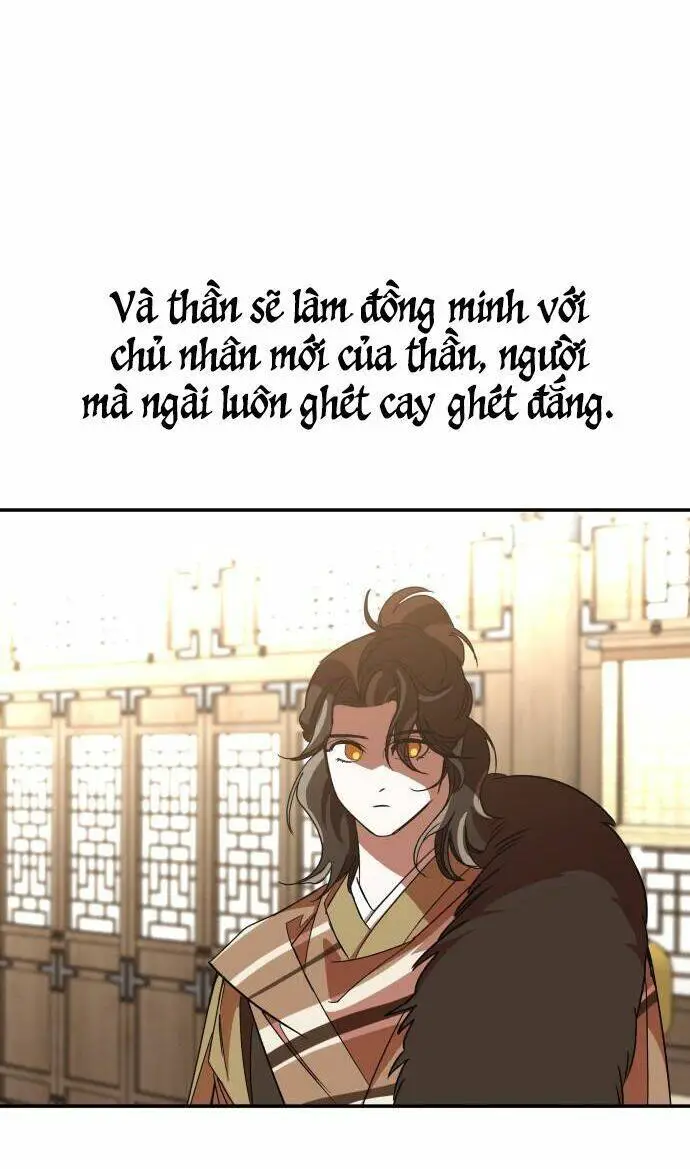 Chiến Lược Săn Hổ Của Nữ Thần Nettruyen ZZZ Chương 23 Page 36