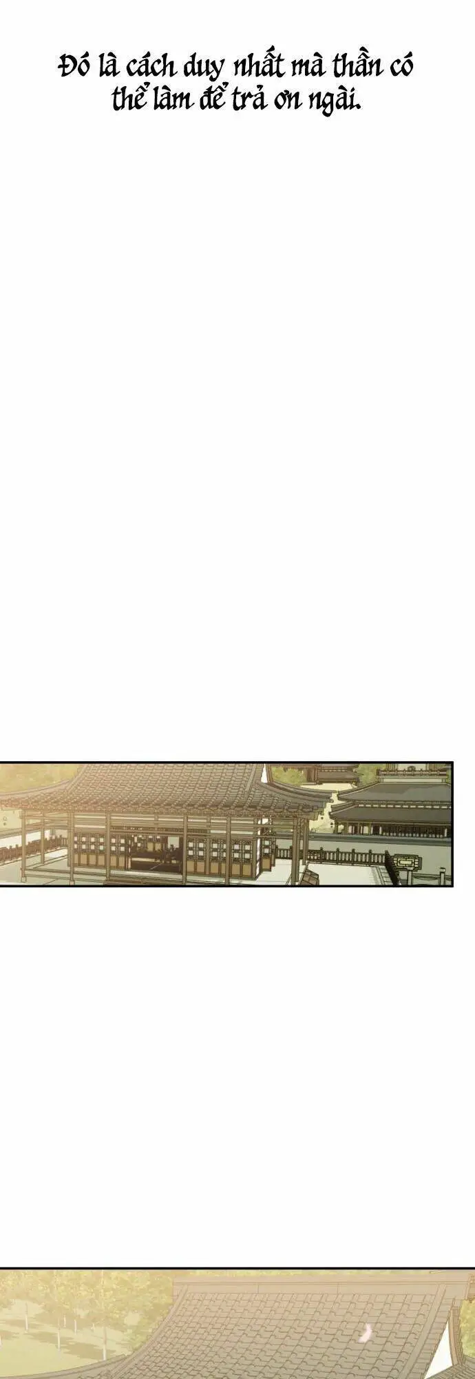 Chiến Lược Săn Hổ Của Nữ Thần Nettruyen ZZZ Chương 23 Page 37