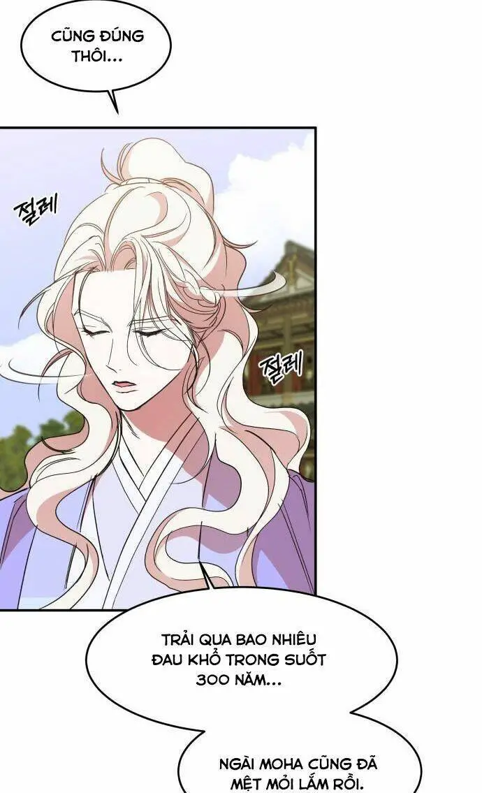 Chiến Lược Săn Hổ Của Nữ Thần Nettruyen ZZZ Chương 23 Page 41