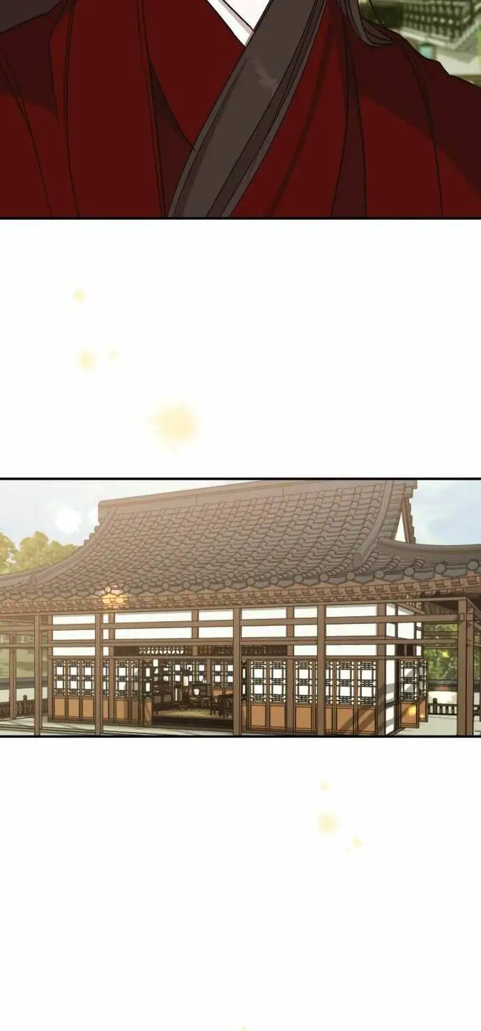 Chiến Lược Săn Hổ Của Nữ Thần Nettruyen ZZZ Chương 23 Page 48