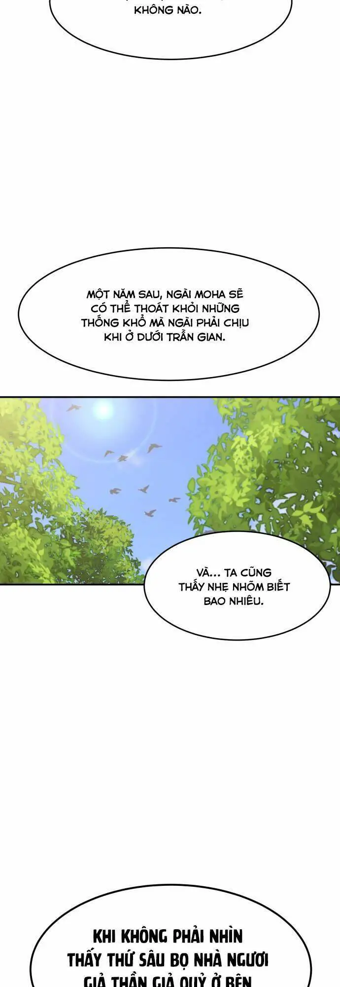 Chiến Lược Săn Hổ Của Nữ Thần Nettruyen ZZZ Chương 23 Page 52