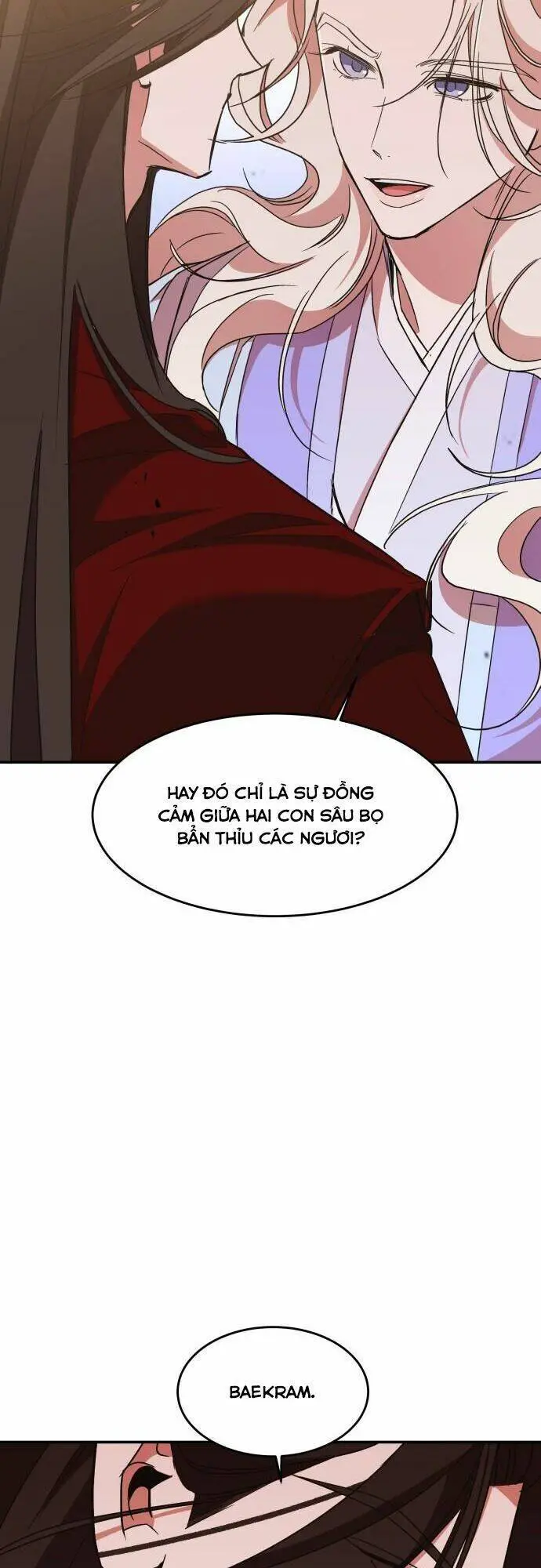 Chiến Lược Săn Hổ Của Nữ Thần Nettruyen ZZZ Chương 23 Page 63