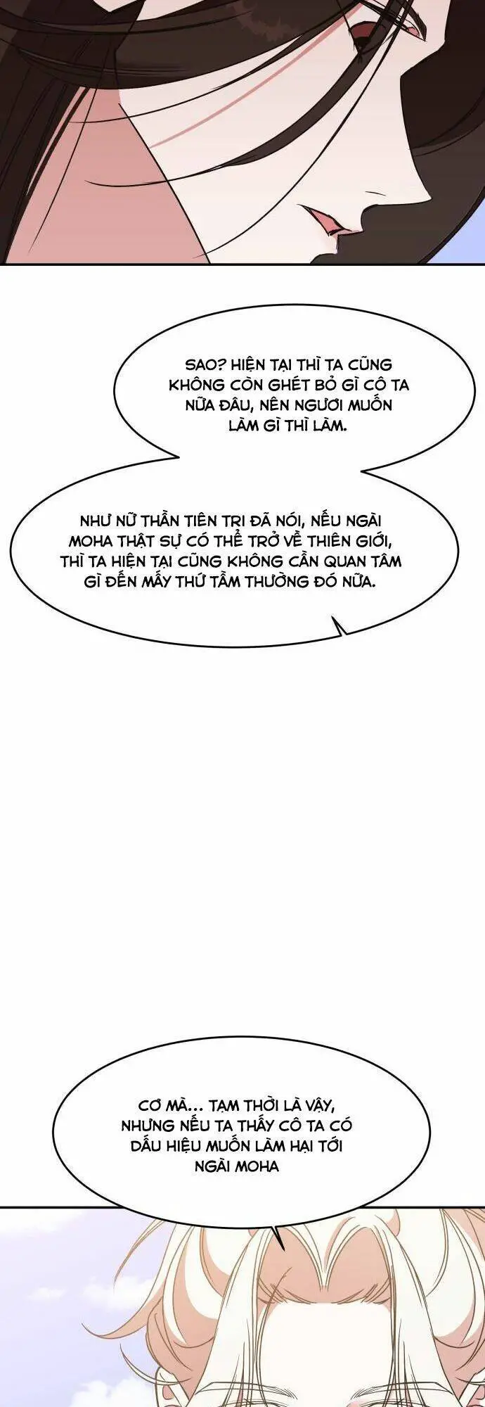 Chiến Lược Săn Hổ Của Nữ Thần Nettruyen ZZZ Chương 23 Page 64