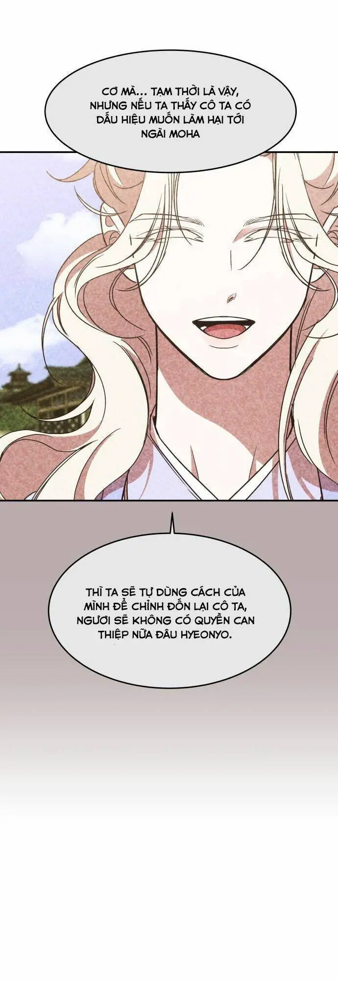 Chiến Lược Săn Hổ Của Nữ Thần Nettruyen ZZZ Chương 23 Page 71