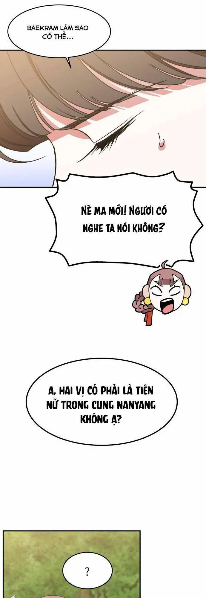 Chiến Lược Săn Hổ Của Nữ Thần Nettruyen ZZZ Chương 23 Page 72