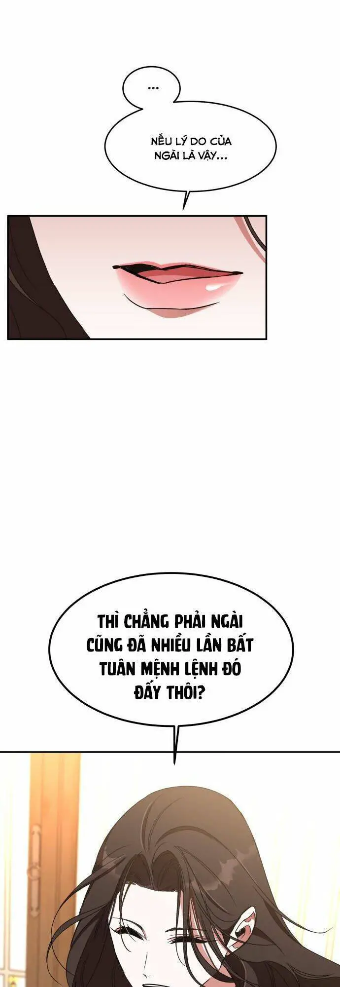 Chiến Lược Săn Hổ Của Nữ Thần Nettruyen ZZZ Chương 22 Page 25