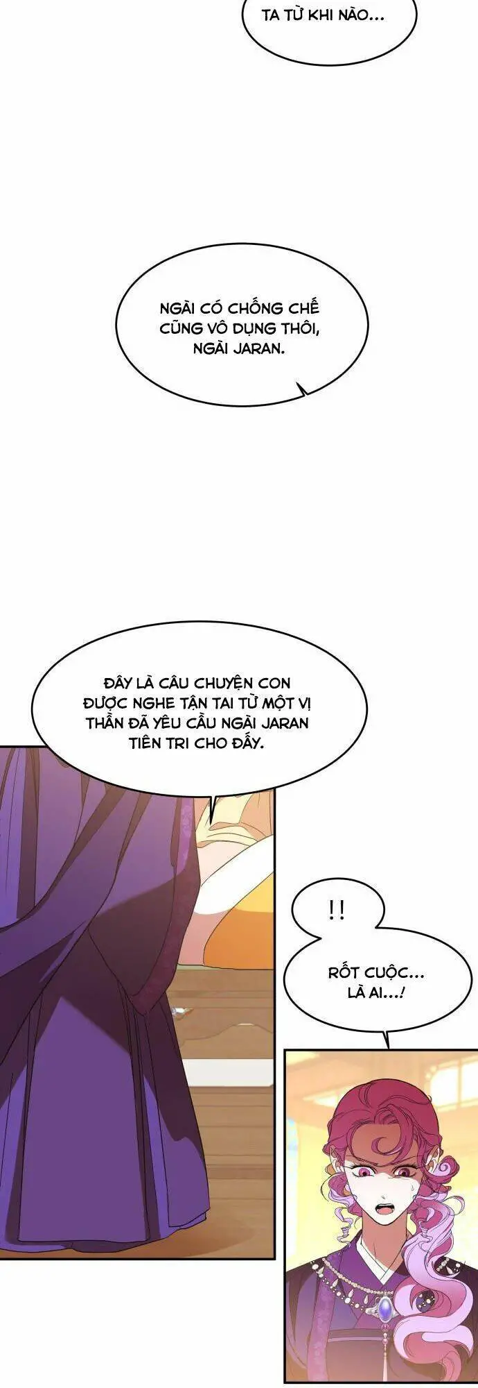 Chiến Lược Săn Hổ Của Nữ Thần Nettruyen ZZZ Chương 22 Page 28