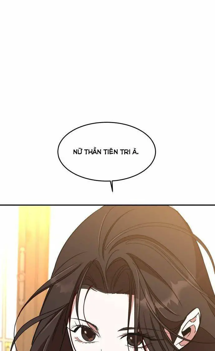 Chiến Lược Săn Hổ Của Nữ Thần Nettruyen ZZZ Chương 22 Page 29