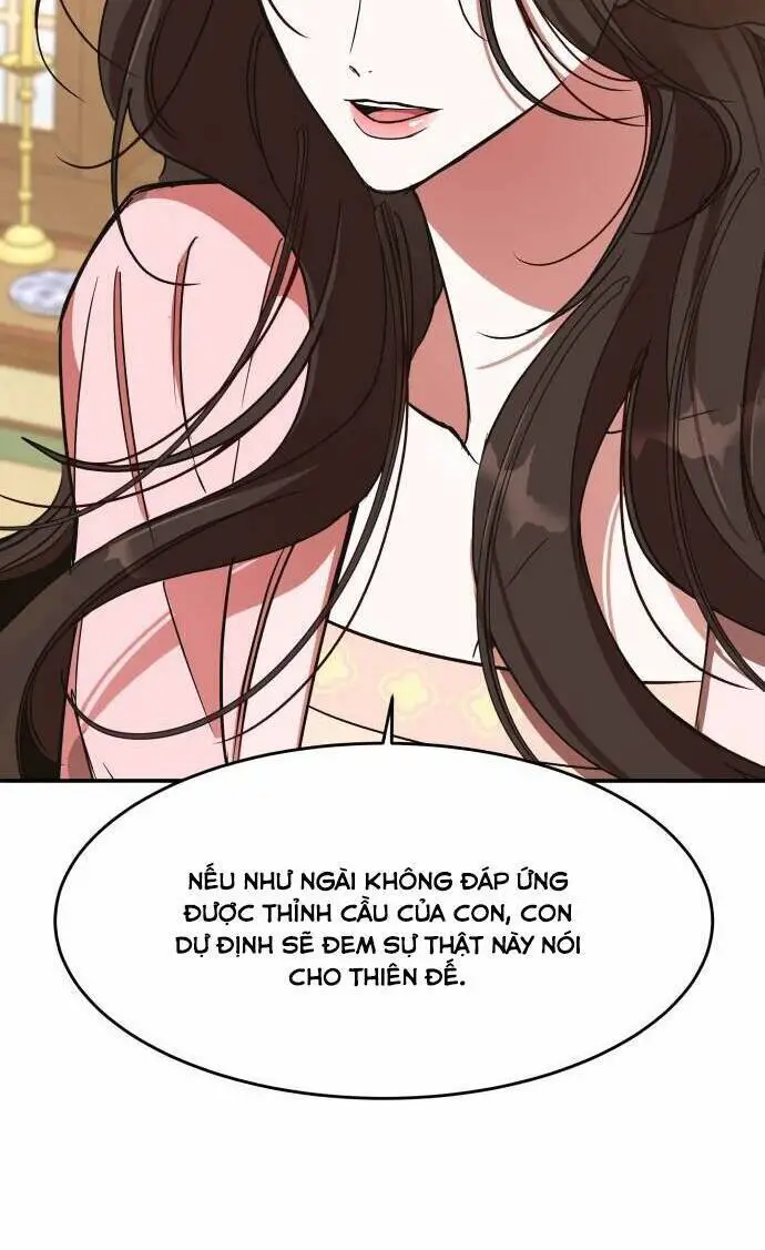 Chiến Lược Săn Hổ Của Nữ Thần Nettruyen ZZZ Chương 22 Page 30