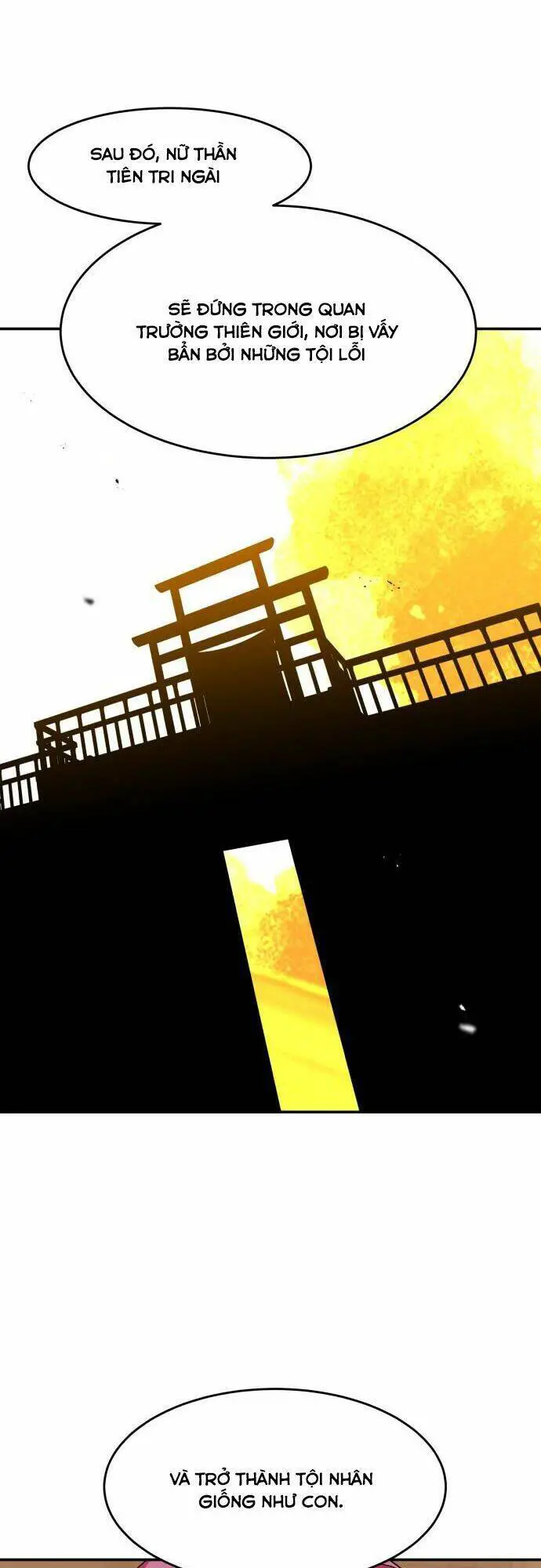 Chiến Lược Săn Hổ Của Nữ Thần Nettruyen ZZZ Chương 22 Page 31