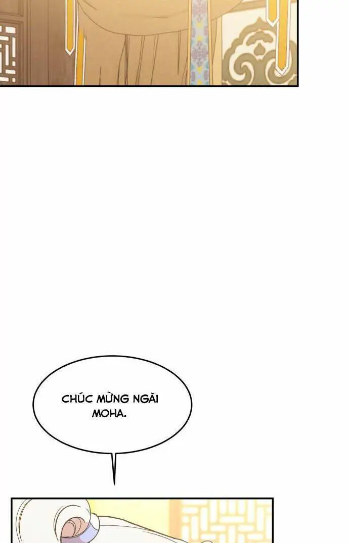 Chiến Lược Săn Hổ Của Nữ Thần Nettruyen ZZZ Chương 22 Page 41