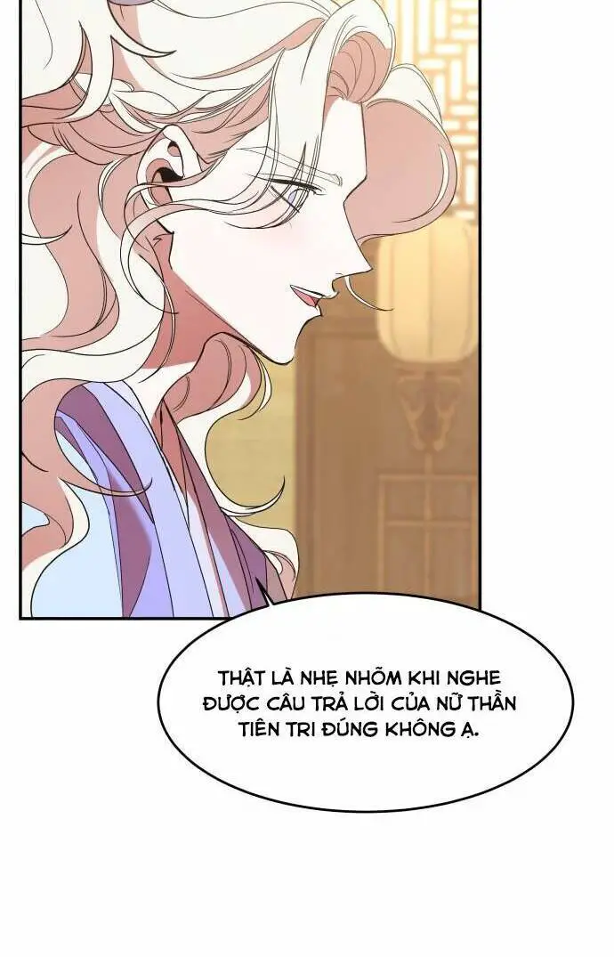 Chiến Lược Săn Hổ Của Nữ Thần Nettruyen ZZZ Chương 22 Page 42