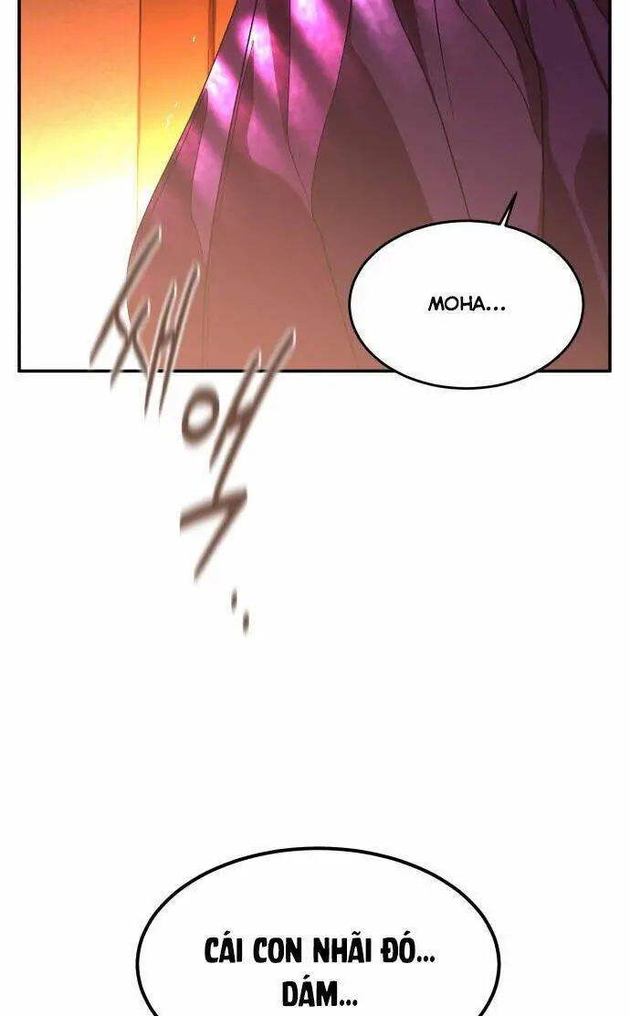 Chiến Lược Săn Hổ Của Nữ Thần Nettruyen ZZZ Chương 22 Page 47