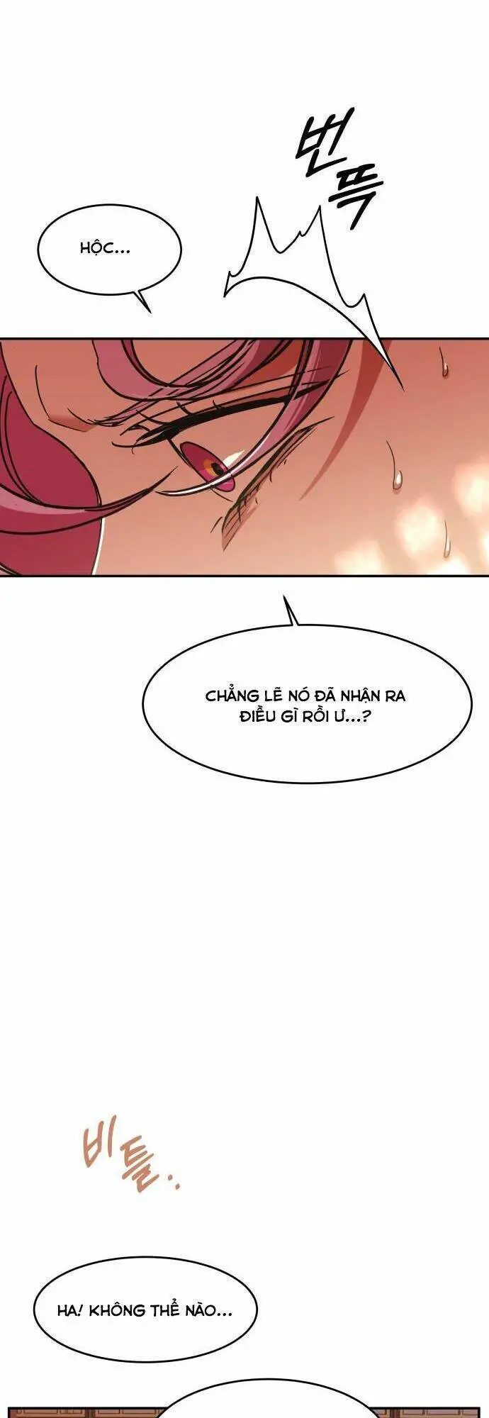 Chiến Lược Săn Hổ Của Nữ Thần Nettruyen ZZZ Chương 22 Page 49