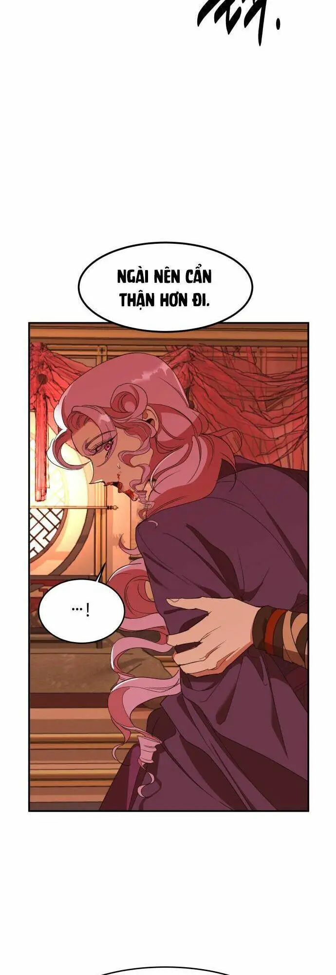 Chiến Lược Săn Hổ Của Nữ Thần Nettruyen ZZZ Chương 22 Page 58