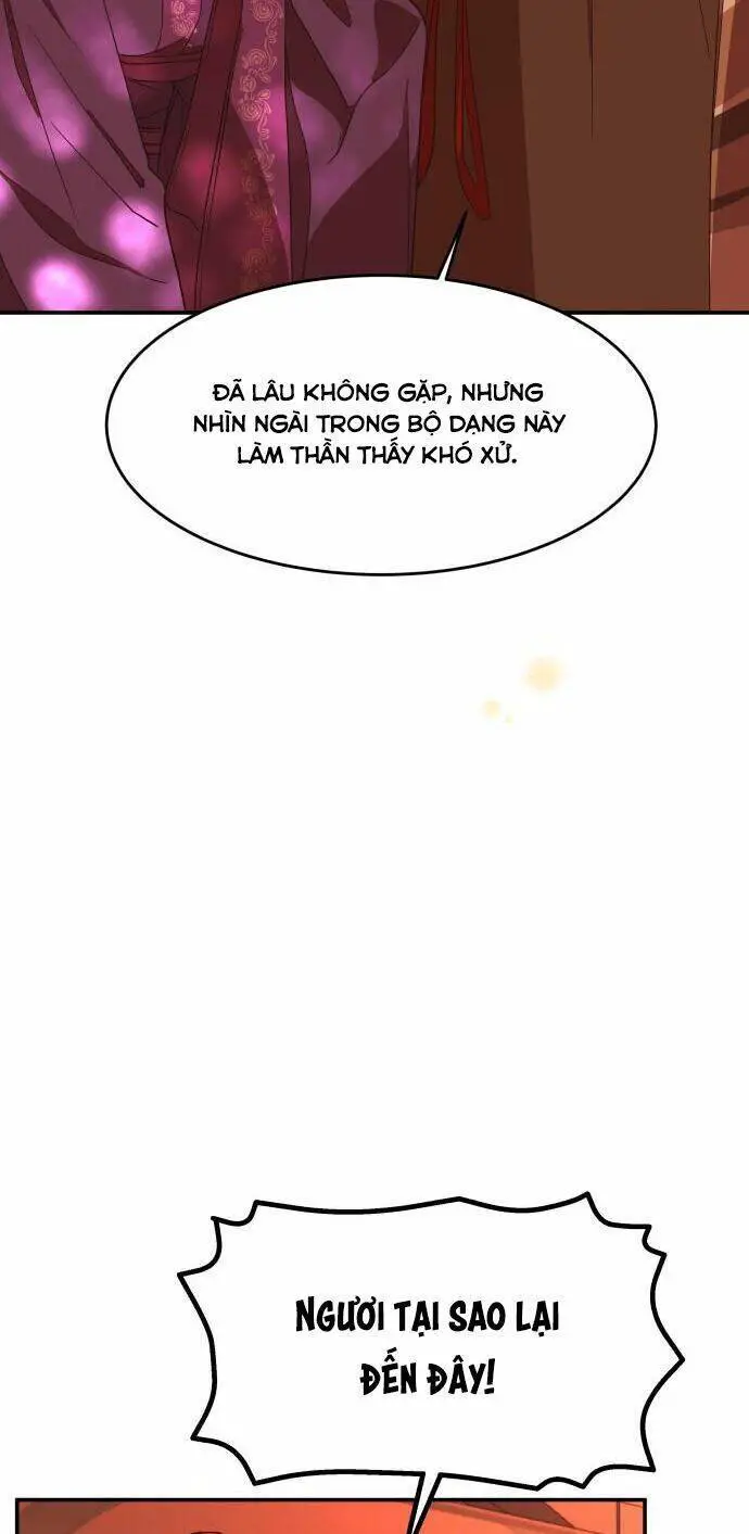 Chiến Lược Săn Hổ Của Nữ Thần Nettruyen ZZZ Chương 22 Page 65