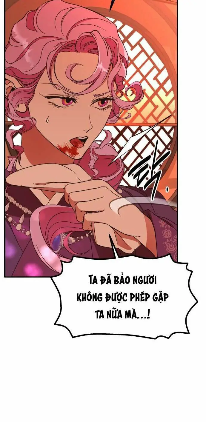 Chiến Lược Săn Hổ Của Nữ Thần Nettruyen ZZZ Chương 22 Page 66