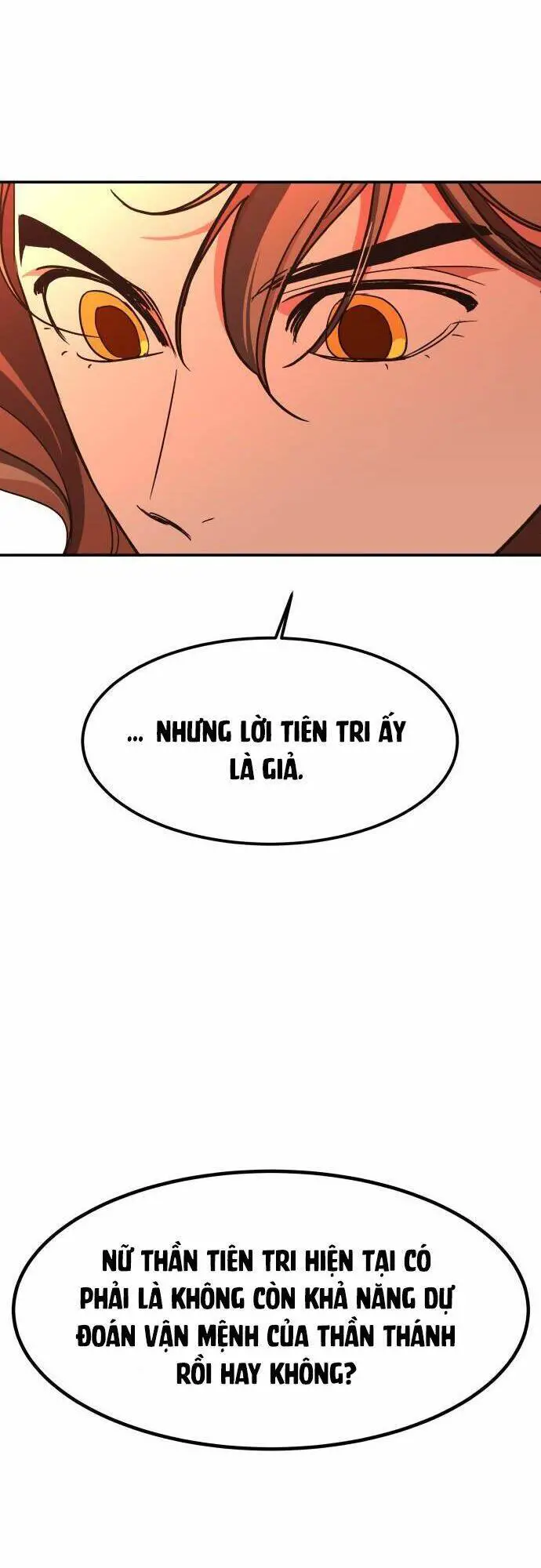 Chiến Lược Săn Hổ Của Nữ Thần Nettruyen ZZZ Chương 22 Page 68