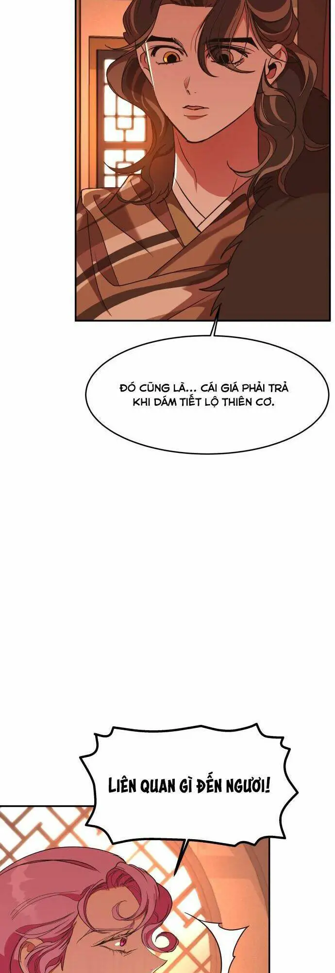 Chiến Lược Săn Hổ Của Nữ Thần Nettruyen ZZZ Chương 22 Page 70