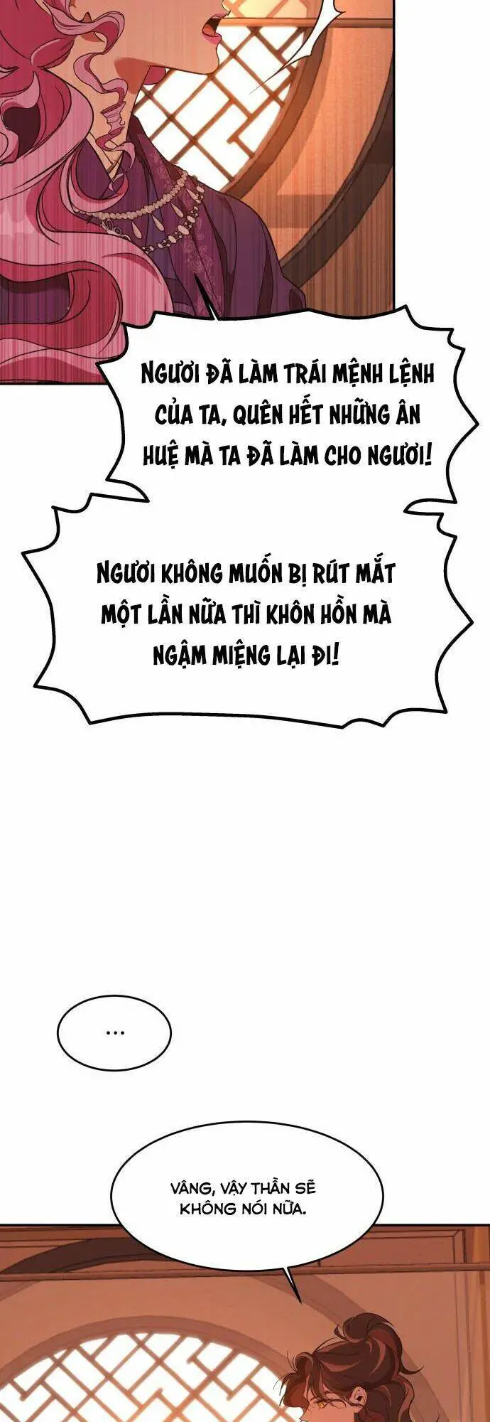 Chiến Lược Săn Hổ Của Nữ Thần Nettruyen ZZZ Chương 22 Page 71