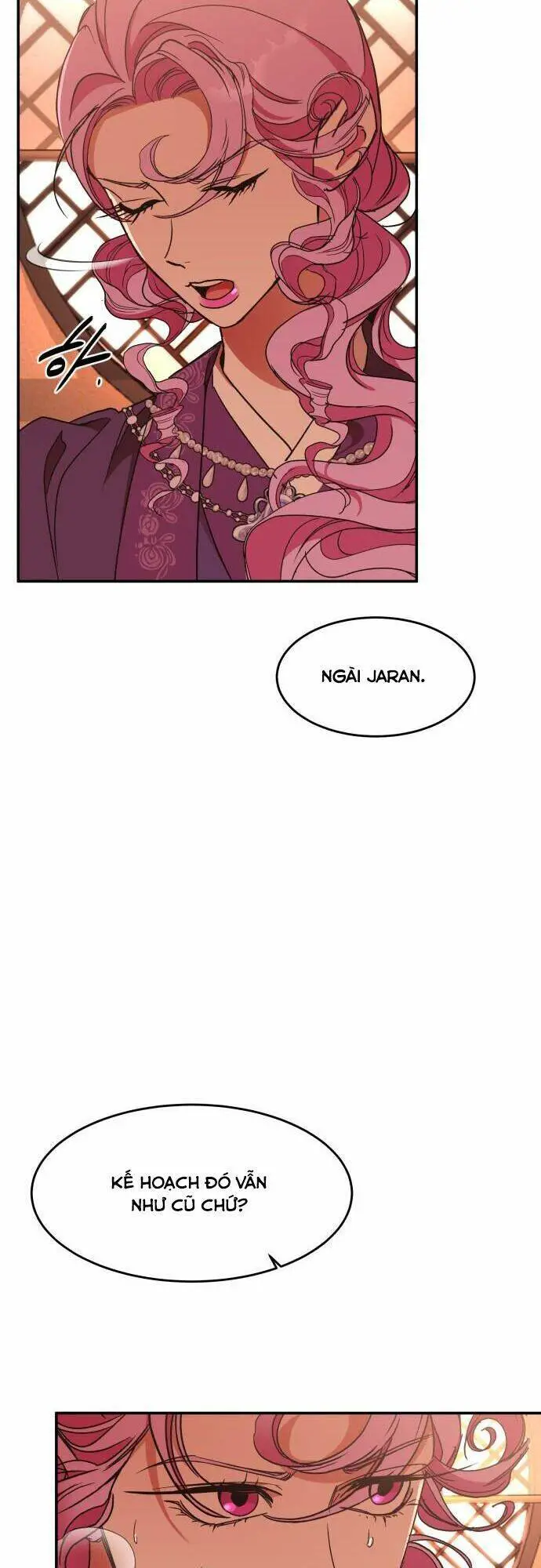 Chiến Lược Săn Hổ Của Nữ Thần Nettruyen ZZZ Chương 22 Page 73