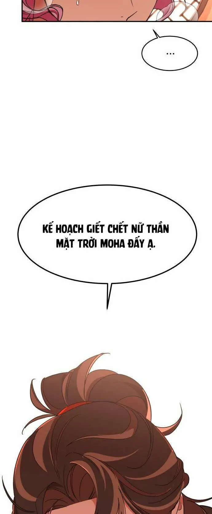 Chiến Lược Săn Hổ Của Nữ Thần Nettruyen ZZZ Chương 22 Page 74