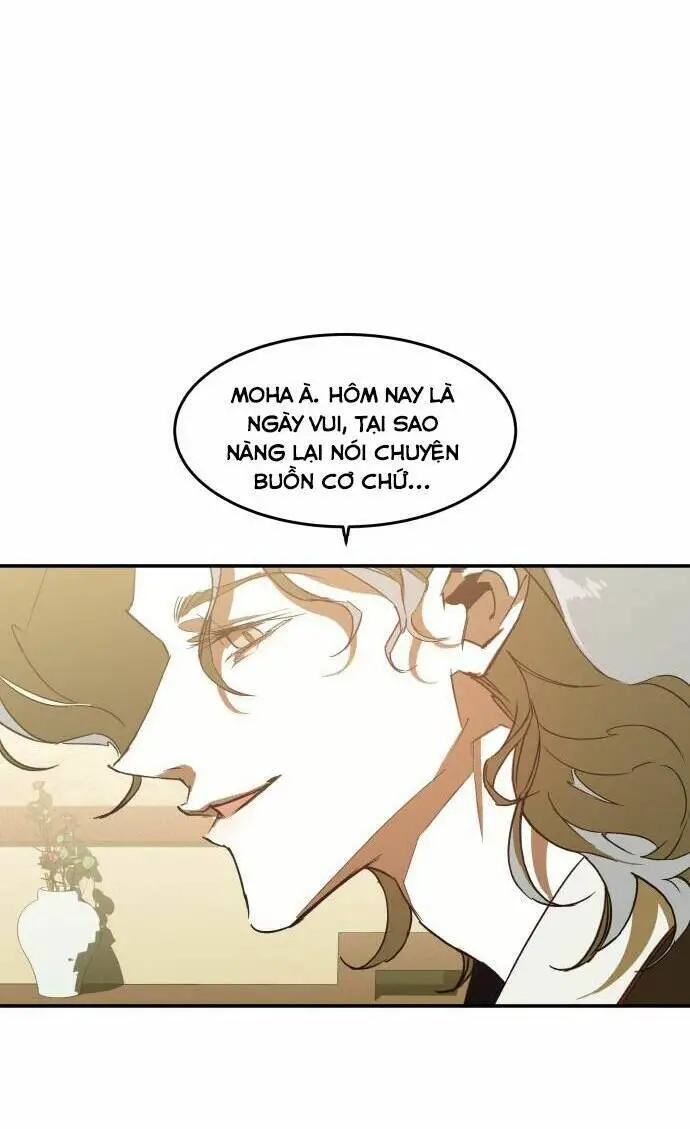 Chiến Lược Săn Hổ Của Nữ Thần Nettruyen ZZZ Chương 2 Page 37