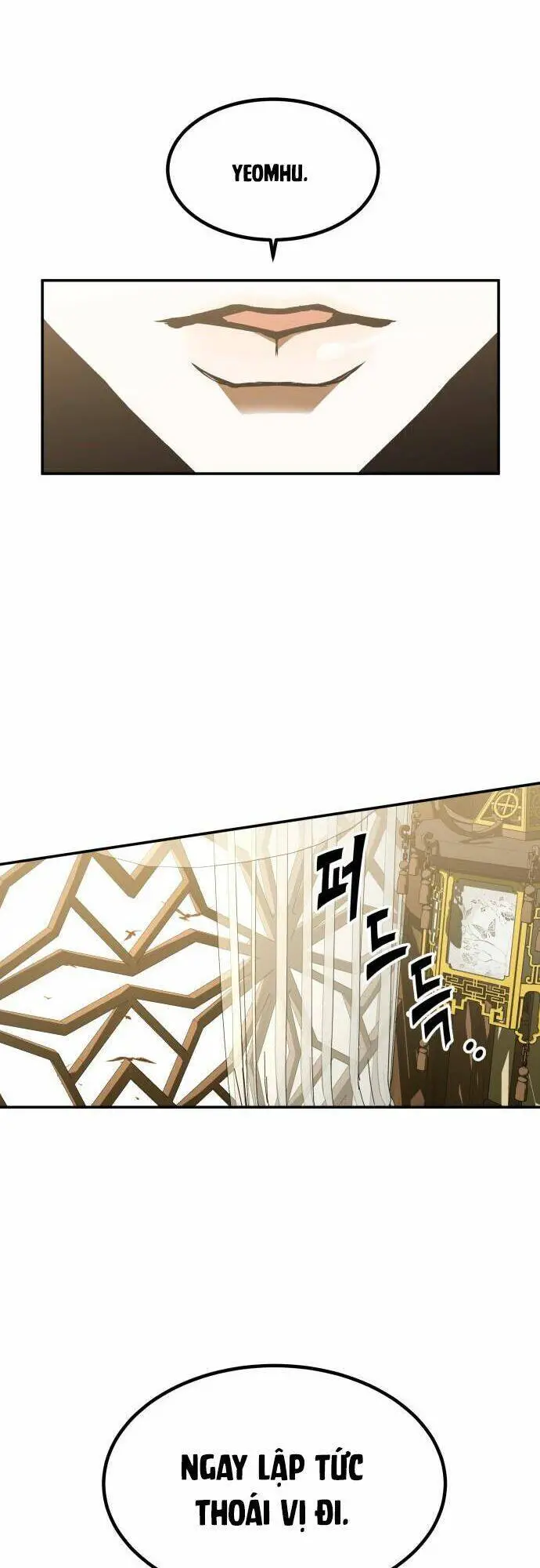 Chiến Lược Săn Hổ Của Nữ Thần Nettruyen ZZZ Chương 2 Page 38