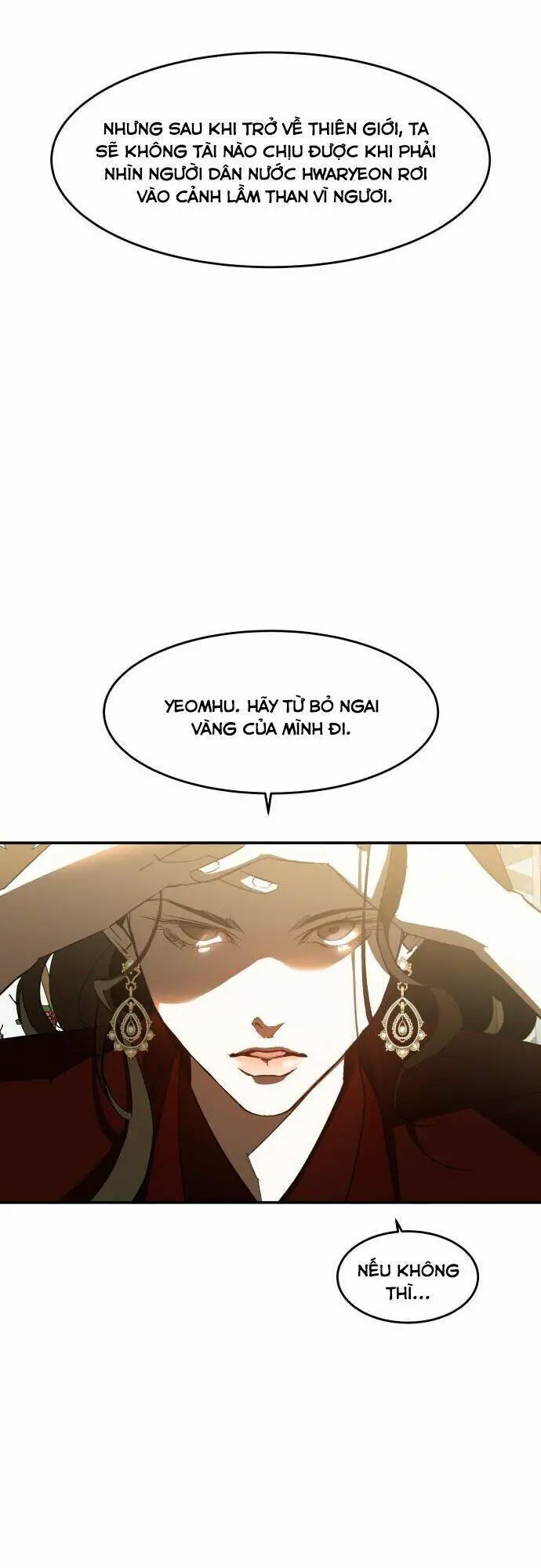 Chiến Lược Săn Hổ Của Nữ Thần Nettruyen ZZZ Chương 2 Page 41