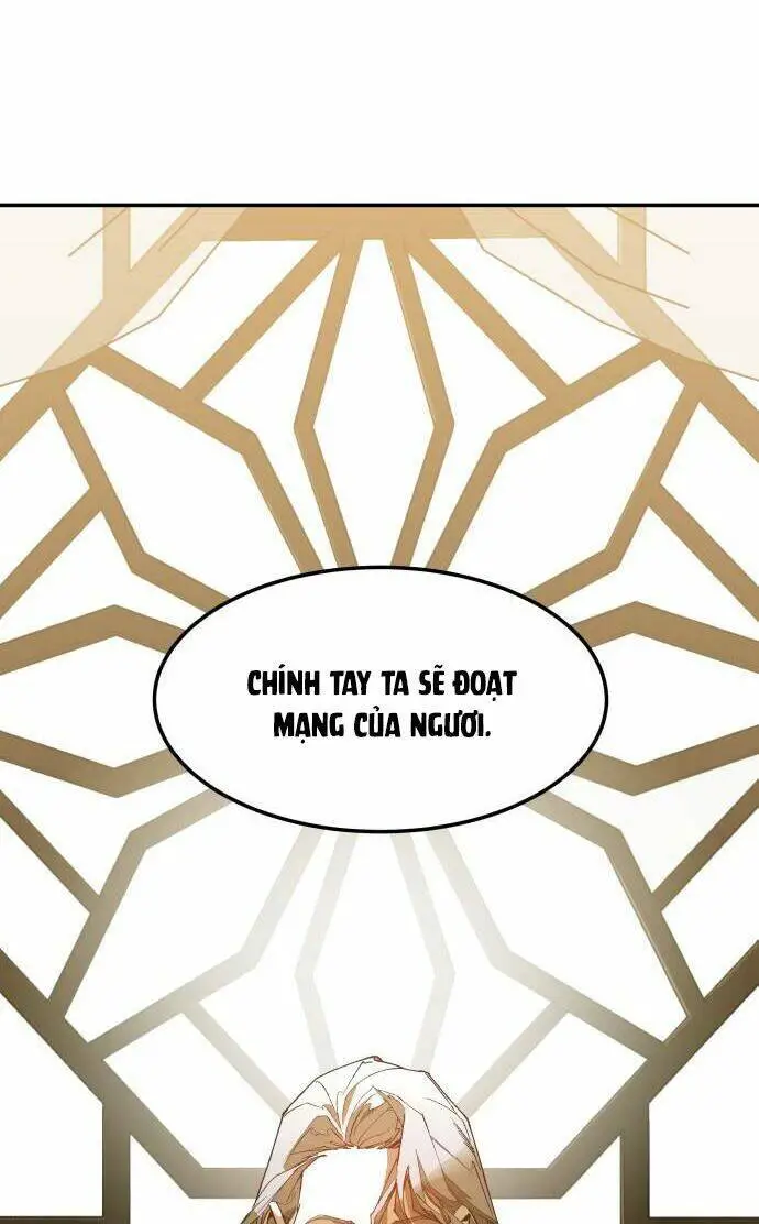 Chiến Lược Săn Hổ Của Nữ Thần Nettruyen ZZZ Chương 2 Page 42