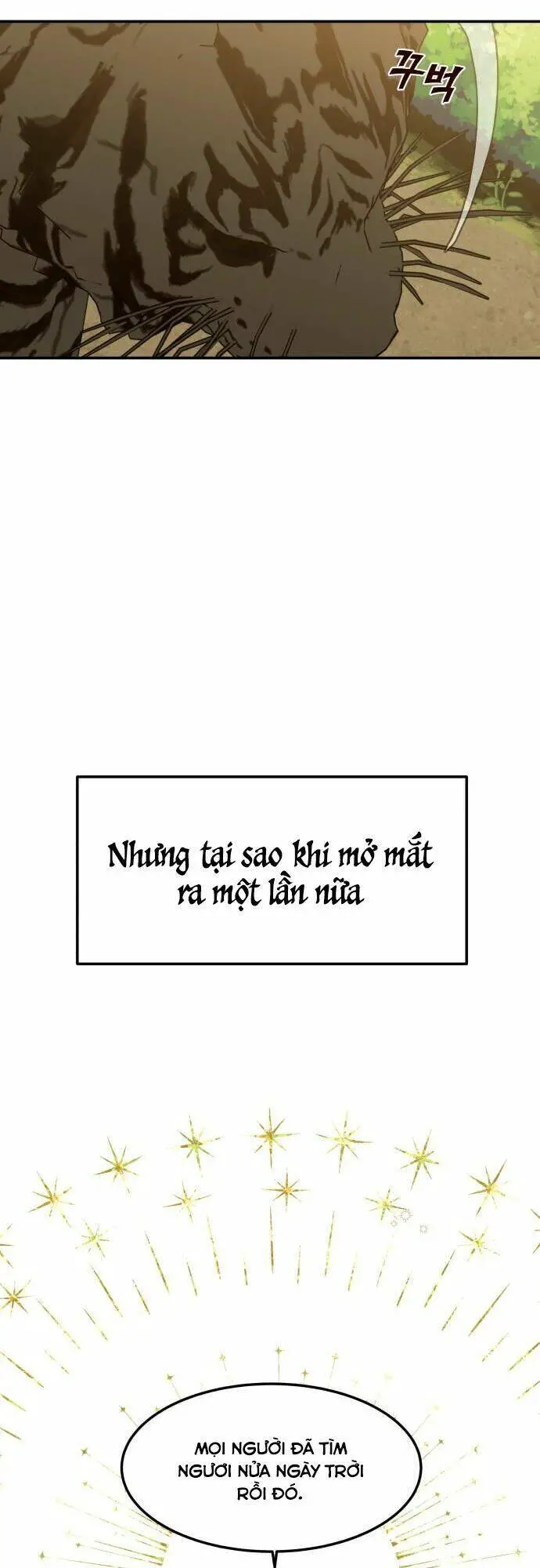 Chiến Lược Săn Hổ Của Nữ Thần Nettruyen ZZZ Chương 2 Page 145