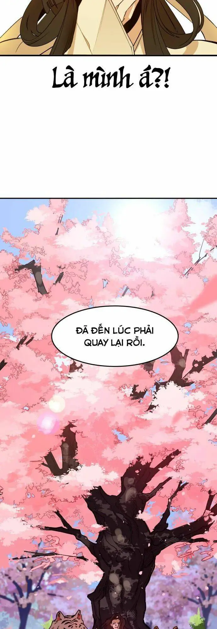 Chiến Lược Săn Hổ Của Nữ Thần Nettruyen ZZZ Chương 2 Page 147