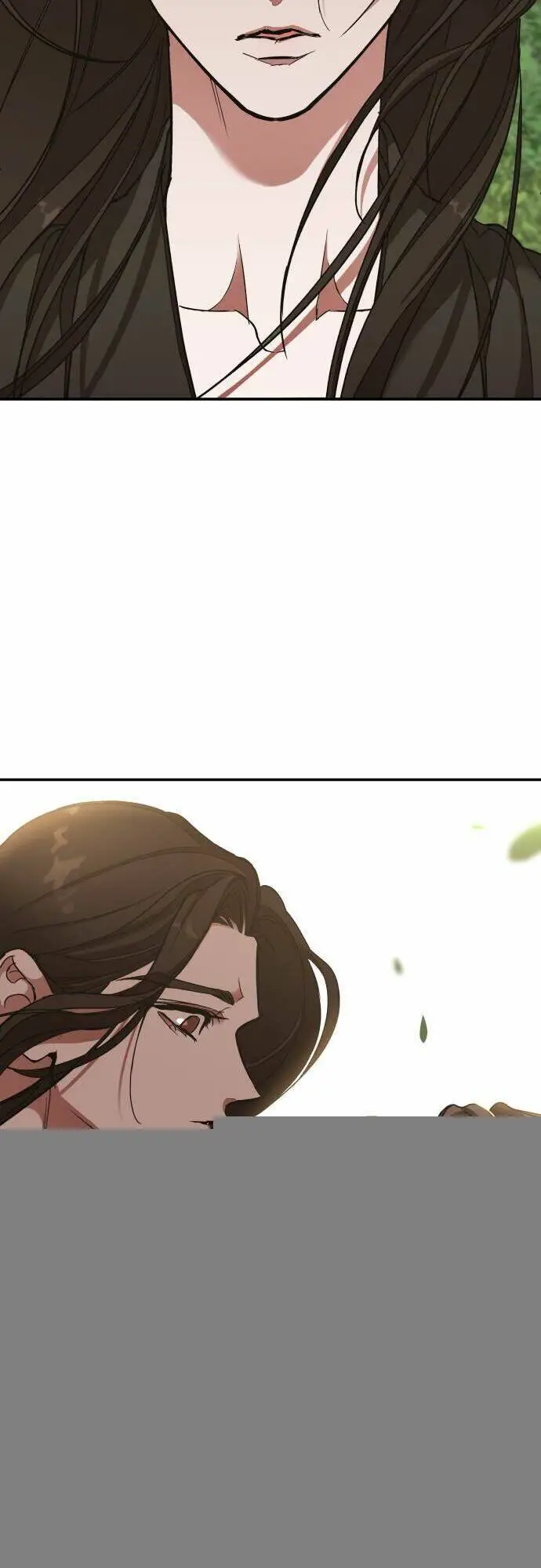 Chiến Lược Săn Hổ Của Nữ Thần Nettruyen ZZZ Chương 13 Page 51