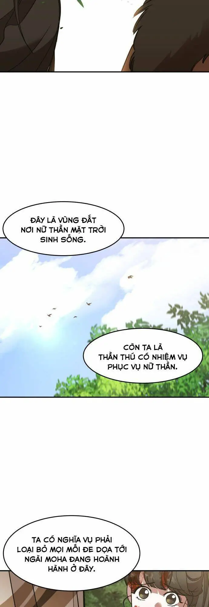 Chiến Lược Săn Hổ Của Nữ Thần Nettruyen ZZZ Chương 13 Page 52